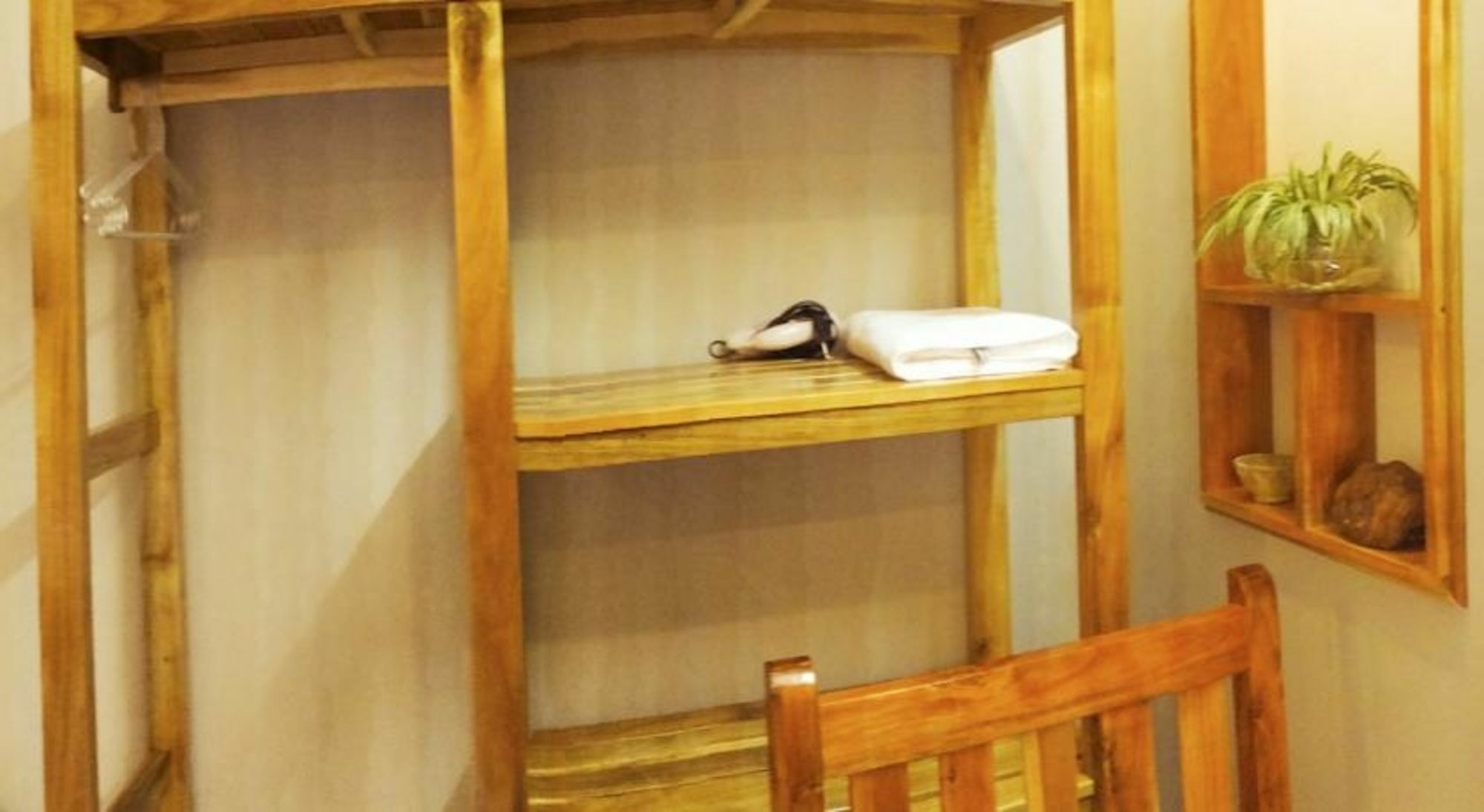 Lien Tho Guesthouse Дуонг-Донг Экстерьер фото